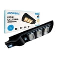 thumbnail image 1 of LÁMPARA SOLAR GRANDE CON SENSOR DE MOVIMIENTO 150W Y CONTROL., 1 of 4