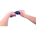 thumbnail image 5 of Play-Doh Putty Cosmonium Glitter Galaxy Slime Kit For Boys and Girls, 5 of 6