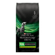 thumbnail image 1 of Pro Plan Veterinary Diets HA Hidrolized Vegetarian 11.34 Kg, 1 of 8
