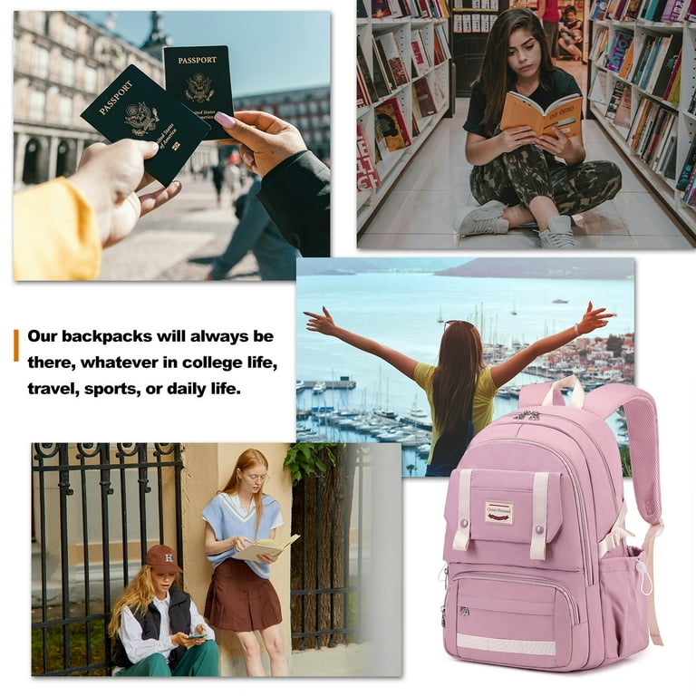 Overnight backpacks sales