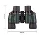 thumbnail image 5 of Binocular Camping al aire libre Observación de aves Caza HD Telescopio Portátil Lente de revestimiento múltiple Binocular 60X60 Monstrate OD000527-00B, 5 of 7