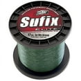 thumbnail image 3 of Sufix 661 Elite Monofilament Fishing Line, 3000 Yd Spool, 14 lb Clear, 3 of 3
