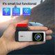 thumbnail image 4 of Car Dashcam with Wifi 1080P FHD Car Dashboard Camera Large Clear Display Car Driving Recorder, 4 of 4
