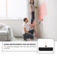 thumbnail image 5 of HEMOTON Painters Hand Ink Roller Art Roller Painting Roller 16.5X16X4.5CM Black, 5 of 8