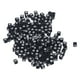 thumbnail image 5 of 300 cuentas acrílicas con números 36 x 7 mm cuentas con números acrílicos negros para hacer joyas DIY pulseras collares llaveros ANGGREK Otros, 5 of 8