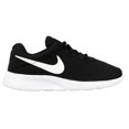 thumbnail image 2 of Nike Tanjun, 2 of 7