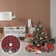 thumbnail image 5 of Christmas Tree Dress Christmas Decorations Christmas Ornaments Tree Dress Christmas Decorations Holiday Ornaments, 5 of 5