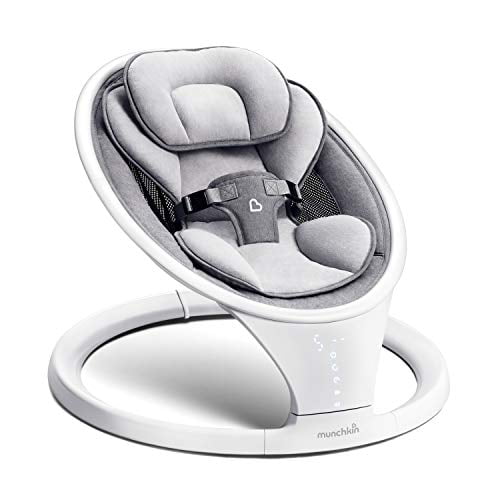 Munchkin?? Bluetooth-Enabled M Munchkin 21330Munchkin