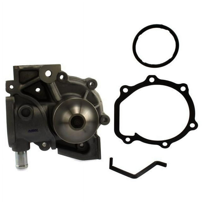 AISIN Engine Water Pump WPF-002 Fits select: 1990-2005