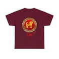 thumbnail image 5 of Chinese Dog Tee, 5 of 9