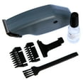 thumbnail image 6 of Wahl Pet Pocket Pro Dog Trimmer Grooming Tool - Model 9961-900, 6 of 9