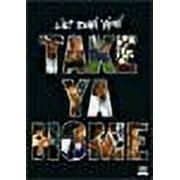 Take YA Home / Thank You (Other)