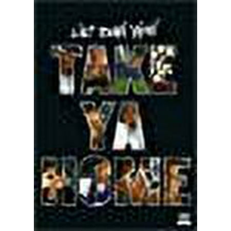 Take YA Home / Thank You (Other)
