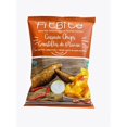 thumbnail image 1 of Fitbite - Cassava Chips, 100g | Multiple Flavours, 1 of 2