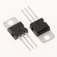 thumbnail image 2 of Regulador de voltaje L7805CV / L7805 / LM7805 piezas, componente IC estabilizador de voltaje DYNWAVEMX Regulador de voltaje, 2 of 8