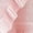 Pink, variant on Toddler Baby Girl Cardigan Long Sleeve Button Knit Sweater Coats Top Cute Fall Winter Knitwear Jacket Warm Clothes 2 Years White
