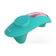 thumbnail image 2 of Wearable Panty Vibrators 10 Vibration Modes,Remote Control Vibrator, 2 of 3