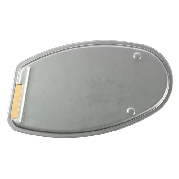 1pcs Transmission Filter Replacement for Dodge Charger 2006-2020 for Dodge Magnum 2005-2008 52108325AA