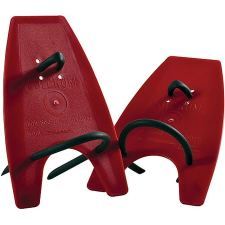 Finis Fulcrum Paddles