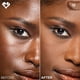 thumbnail image 3 of Polvo fijador L'Oreal Paris Infallible Blur-fection 24 horas, 3 of 8