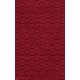 thumbnail image 1 of Alfombra de área 3'3 "x5'3" Rectángulo de color rojo contemporáneo - Colección Metro de Momeni Momeni Rugs, Inc. METROMT-21RED3353, 1 of 1