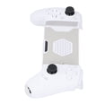 thumbnail image 1 of Mobile Gamepad, Support Turbo Auto Fire Mobile Game Controller USB C Wired   for Phones, 1 of 7