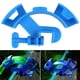 thumbnail image 5 of No supply, 5 of 9