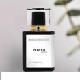 thumbnail image 2 of POWER Perfume for Women | Extrait De Parfum Cologne Mujer| Essential Oil Fragrance | Deodorant Antiperspirant Spray Deodorizer (50 ml / 1.7 Fl Oz), 2 of 3