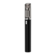 thumbnail image 1 of Cortaúñas Eléctrico Afilador USB Recargable Seguro para Bebés y Adultos Regalo Ideal Negro, 1 of 5