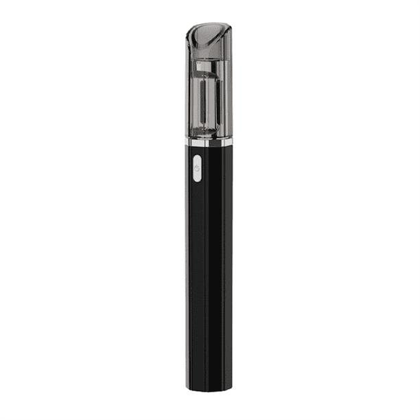 Cortaúñas Eléctrico Afilador USB Recargable Seguro para Bebés y Adultos Regalo Ideal Negro