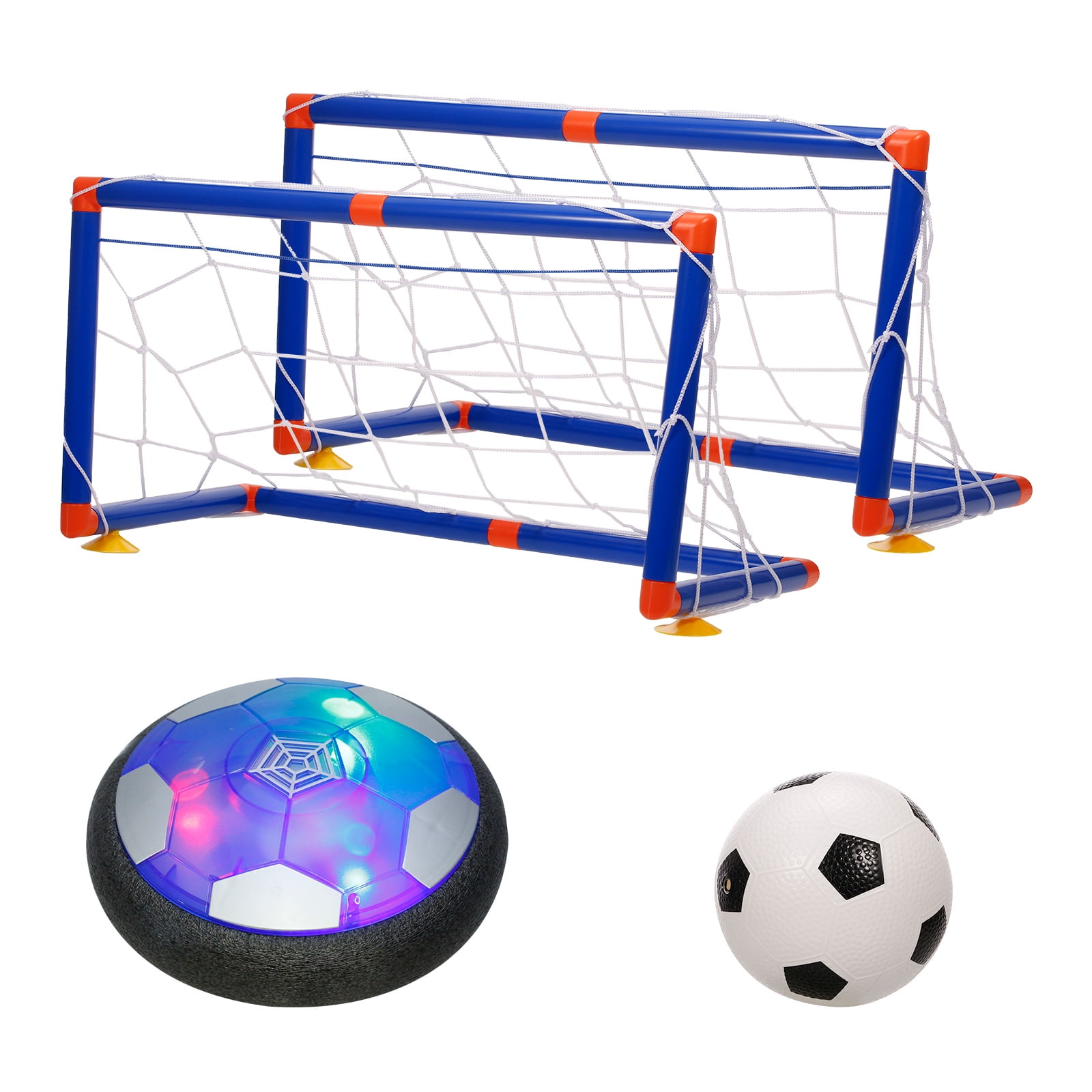 hover ball walmart