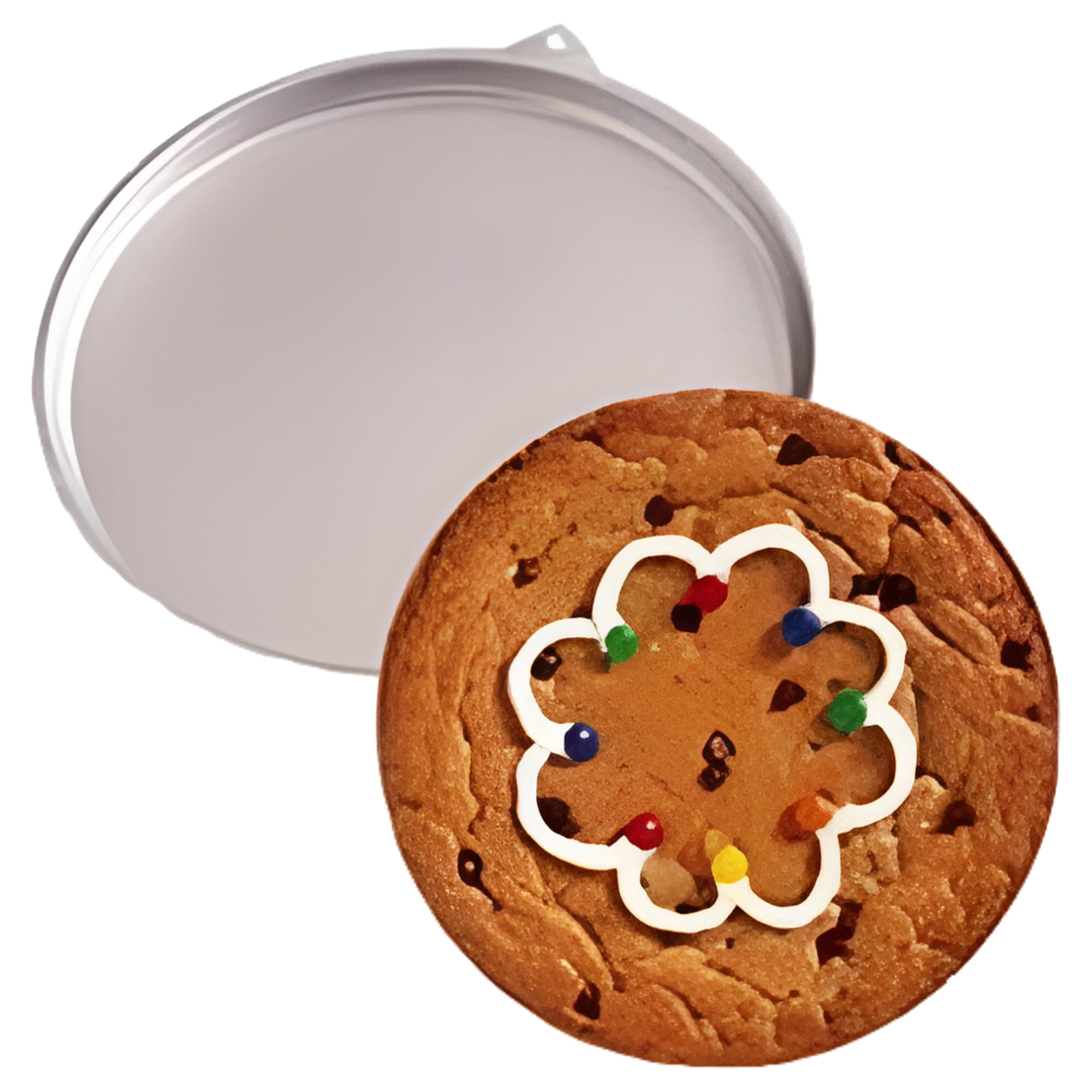 ROUND GIANT COOKIE P-