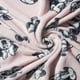 thumbnail image 3 of Cobertor Chiqui sack Alaska CHIQUI MUNDO Minnie Mouse, 3 of 3