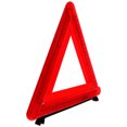 thumbnail image 4 of Miangastore Emergency Warning Light Car Triangle Road Safety Light Reflective Equipment, 4 of 8