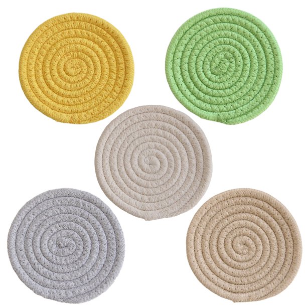 Gorro para el cabello seco absorbente suave, 239 uds., lindo oso de dibujos animados, microfibra súper suave, toalla de secado rápido para niños y adultos