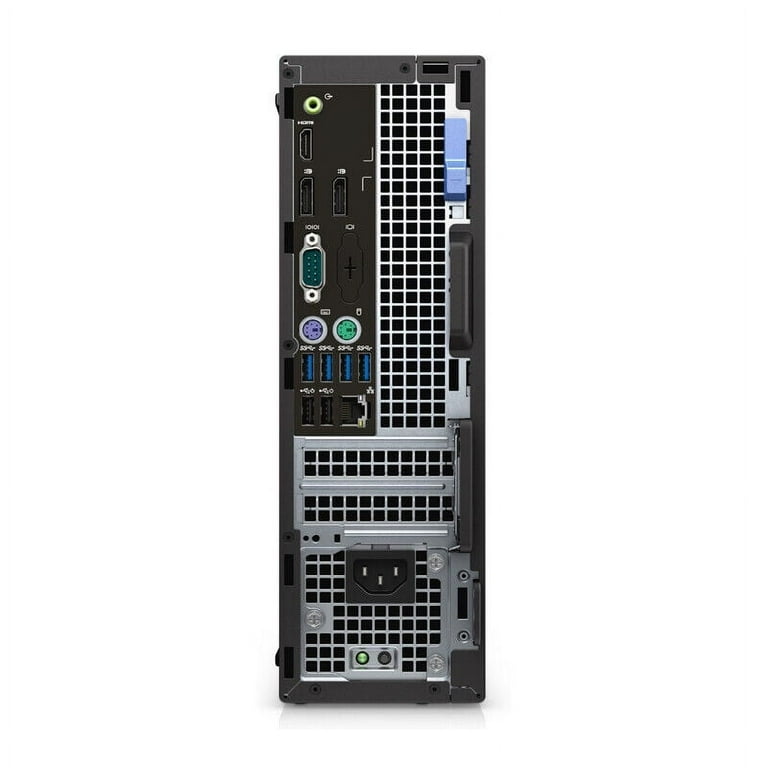 Dell Opti 5050 i5-7500 SSD+HDD/office/即使 Amazon.com: Dell OptiPlex 5050 Mini Tower (Intel Core 7th