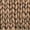 Brown, variant on happimess BSK1007C-2SET Havanah Southwestern Handwoven Hyacinth Slanted Pantry Baskets with Handles, Gray Brown (Set of 2)