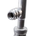 thumbnail image 4 of Discharge Line Hose Assembly, 4 of 4