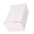 thumbnail image 1 of Caja exiones De Plástico Prueba De Intemperie Caja exiones es De Caja De Empalmes De Plástico Del Proyecto Eléctrico Univ Macarena Caja de conexiones impermeable, 1 of 7