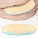 thumbnail image 3 of Cojín Antiescaras Fugacal Carnaval De San Valentín Donut Tailbone Pillow Bedridden XL Amarillo, 3 of 6