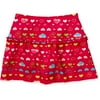 Garanimals - Infant Girls' Knit Skort