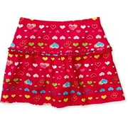 Garanimals - Infant Girls' Knit Skort
