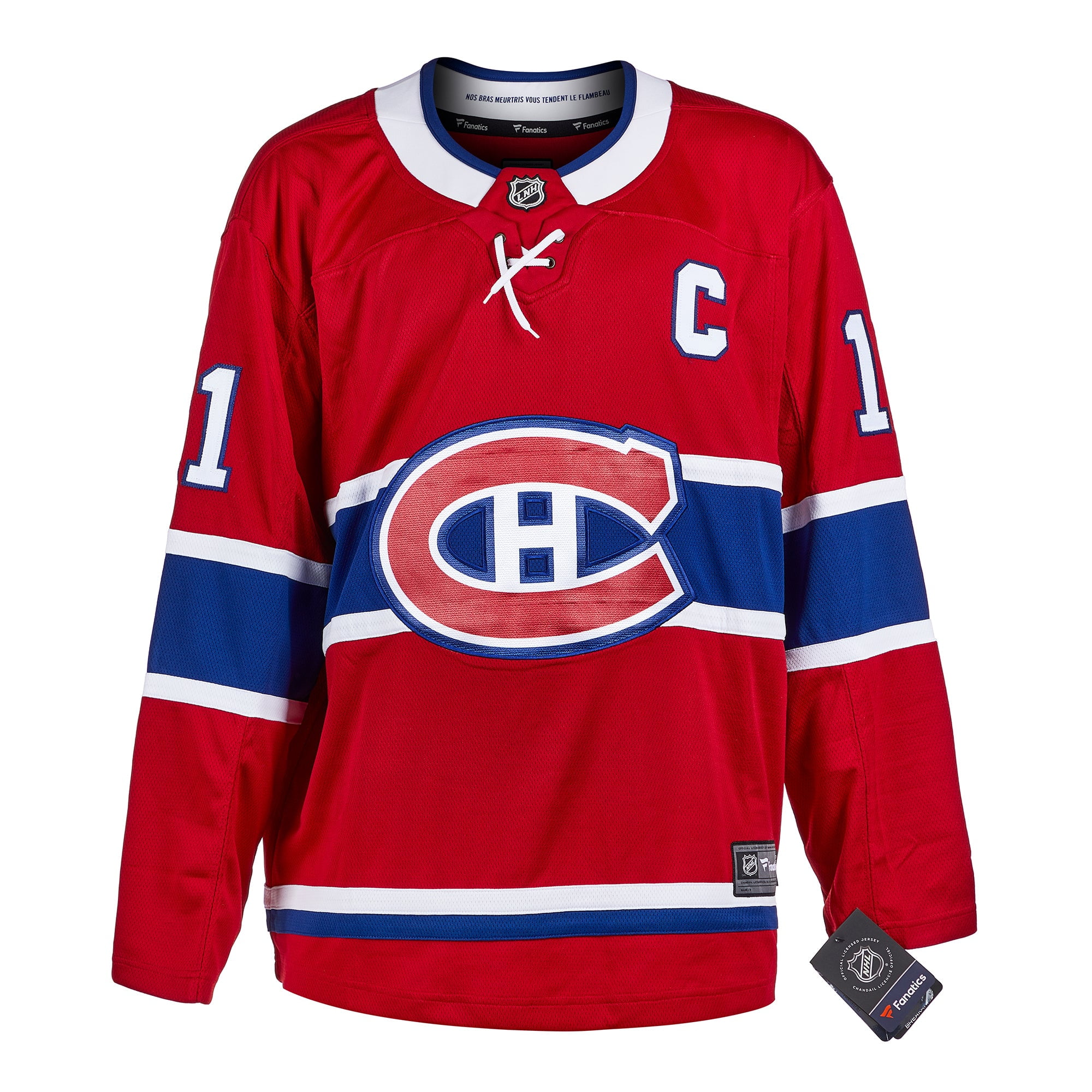 Koivu jersey online