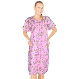 House dresses at walmart hotsell