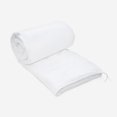 thumbnail image 3 of Kingsdown Royale Couette, 3 of 3