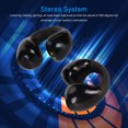 thumbnail image 3 of Language Translator Earbuds, 144 Languages,  5.3, Noise Reduction, Digital Display, 3 of 8