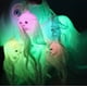 thumbnail image 1 of Xihbxyly Guirnalda de Faroles de Calavera para Halloween, 10 Luces Led con Gasa, Impermeable y Duradera, Decoración Espeluznante para El Hogar y El Jardín, Perfecta para El Día de Todos Los Santos, 2, 1 of 7