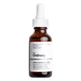 thumbnail image 1 of Multi Effect Liquid Can Remove Particles Around The Eyes Fade Fine Lines And Facial 30ml, 1 of 3