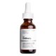 thumbnail image 2 of El líquido multiefecto puede eliminar las partículas alrededor de los ojos, desvanecer las líneas finas y el rostro, 30 ml, 2 of 3