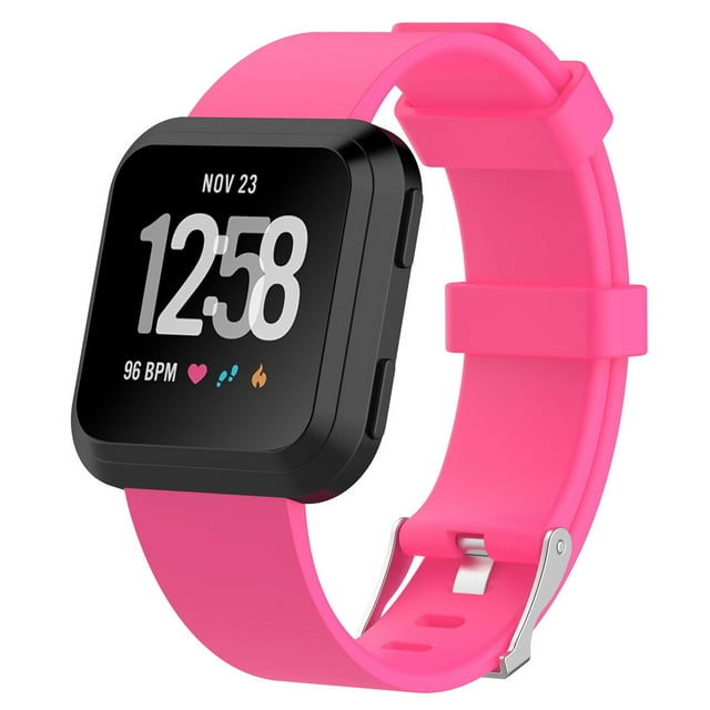 Silicone Sports Sweat Proof Solid Color Watch Band With Convenient Adjustment And Wide Compatibility Compatible With Smartwatch Style Watch Te37 Watch Wrist Watch for Men Workout for Women Mens Watch